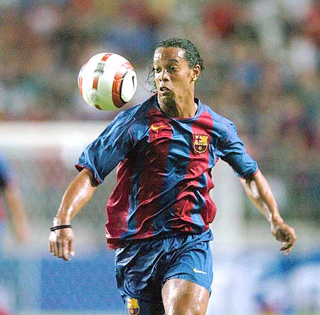 还通过有效 还通过有效