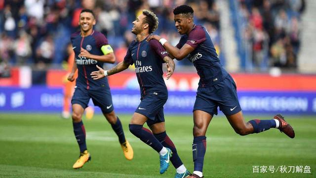 独特风格常 独特风格常