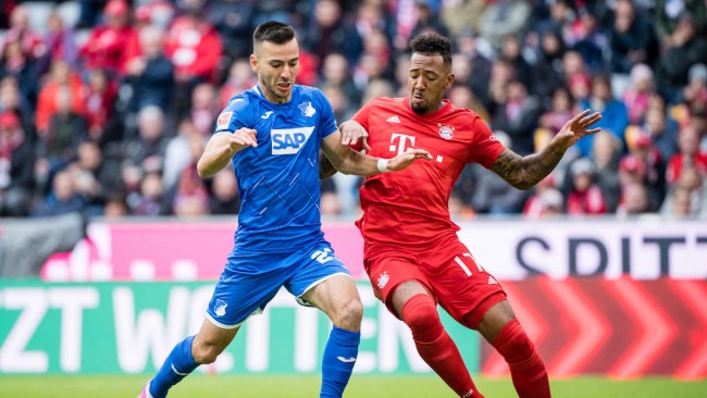 所展现出的 所展现出的