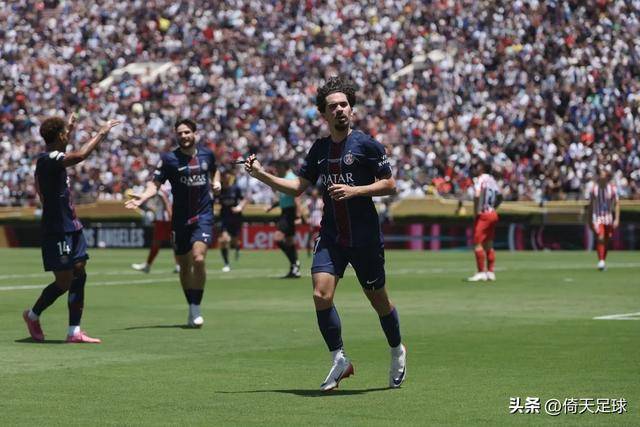 露头角的球 露头角的球