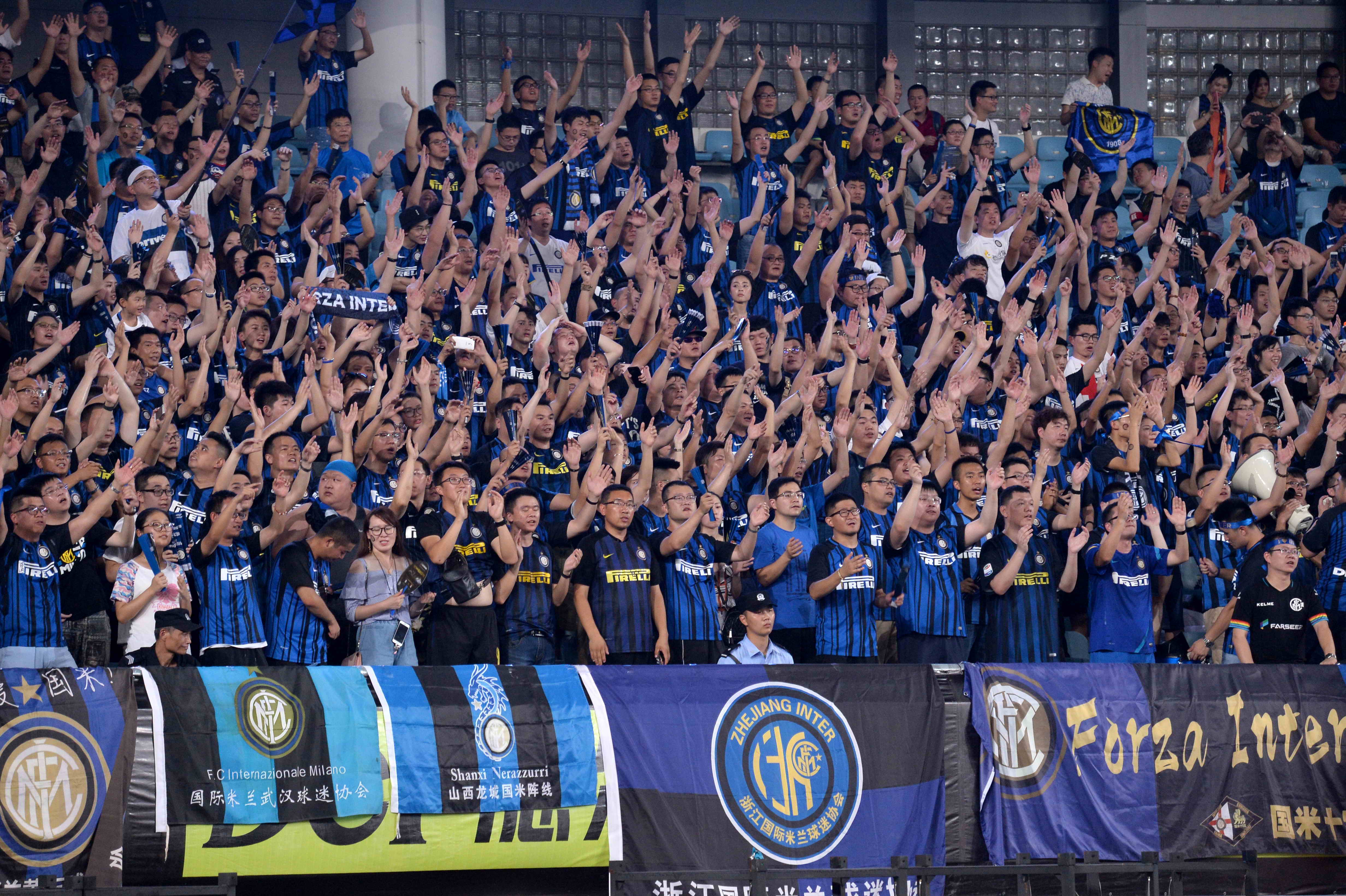 对于传球者 对于传球者