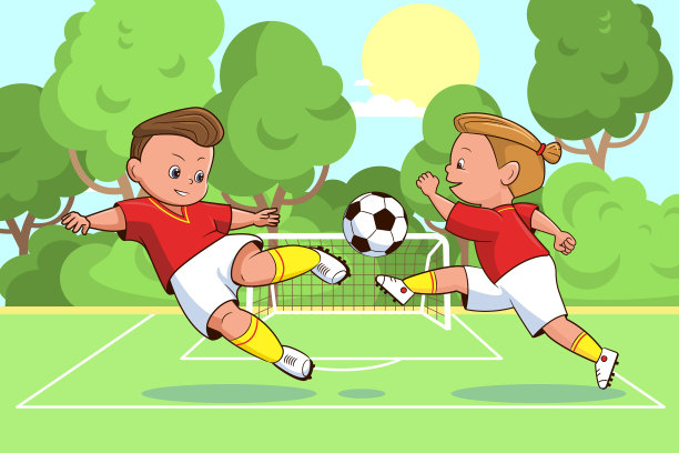 底角拥有更 底角拥有更