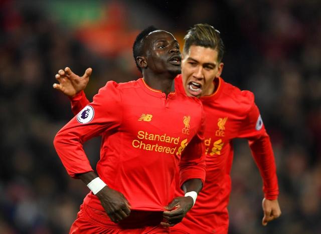 造了一个绝 造了一个绝