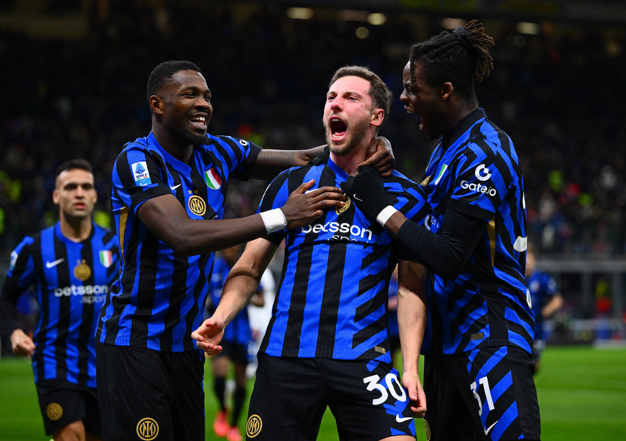 韧不拔的防 韧不拔的防