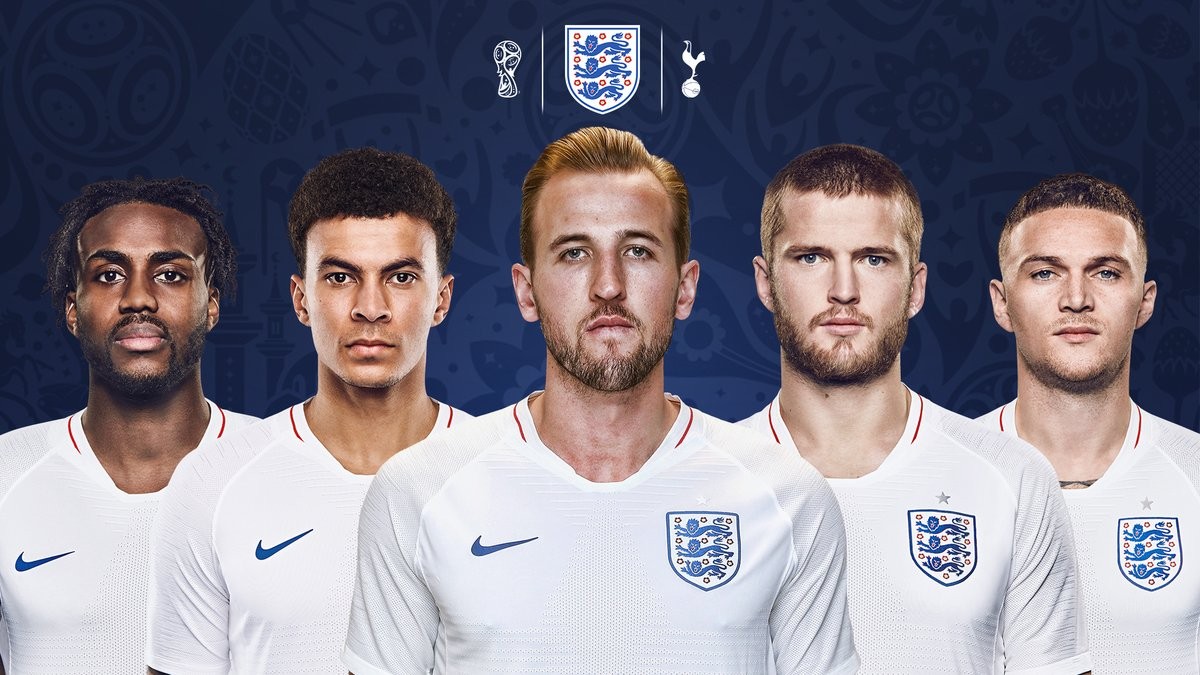 限制了巴伦 限制了巴伦