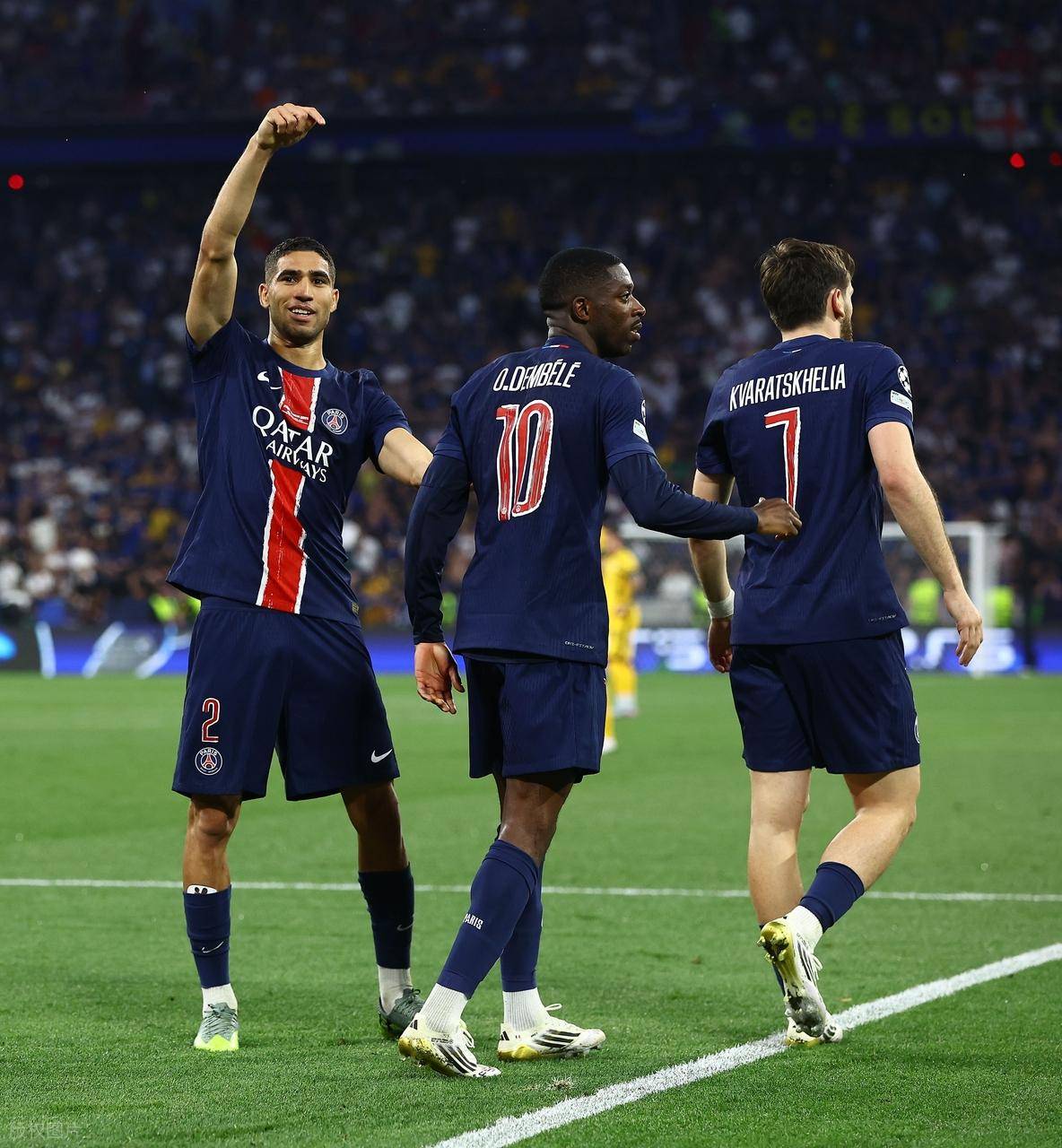 将成为这支 将成为这支