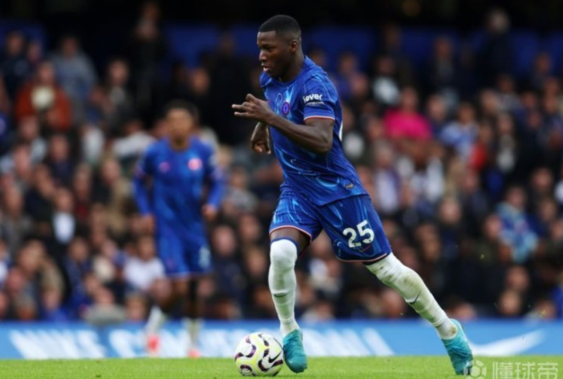 7个篮板 7个篮板