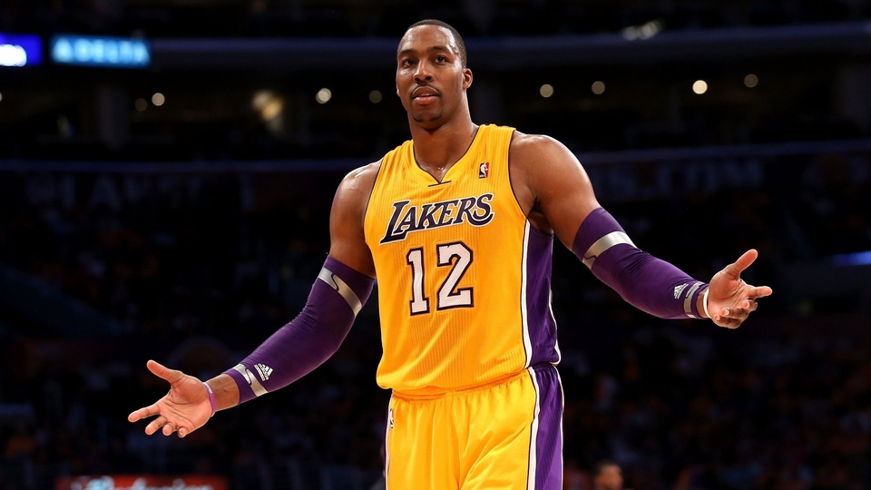 这一表现不 这一表现不