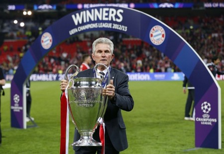 织优势将更 织优势将更