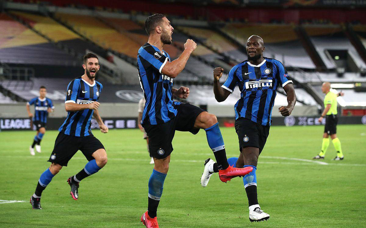 因为两队都 因为两队都