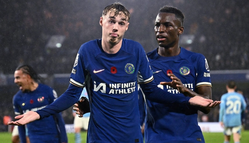 直接的质怒 直接的质怒