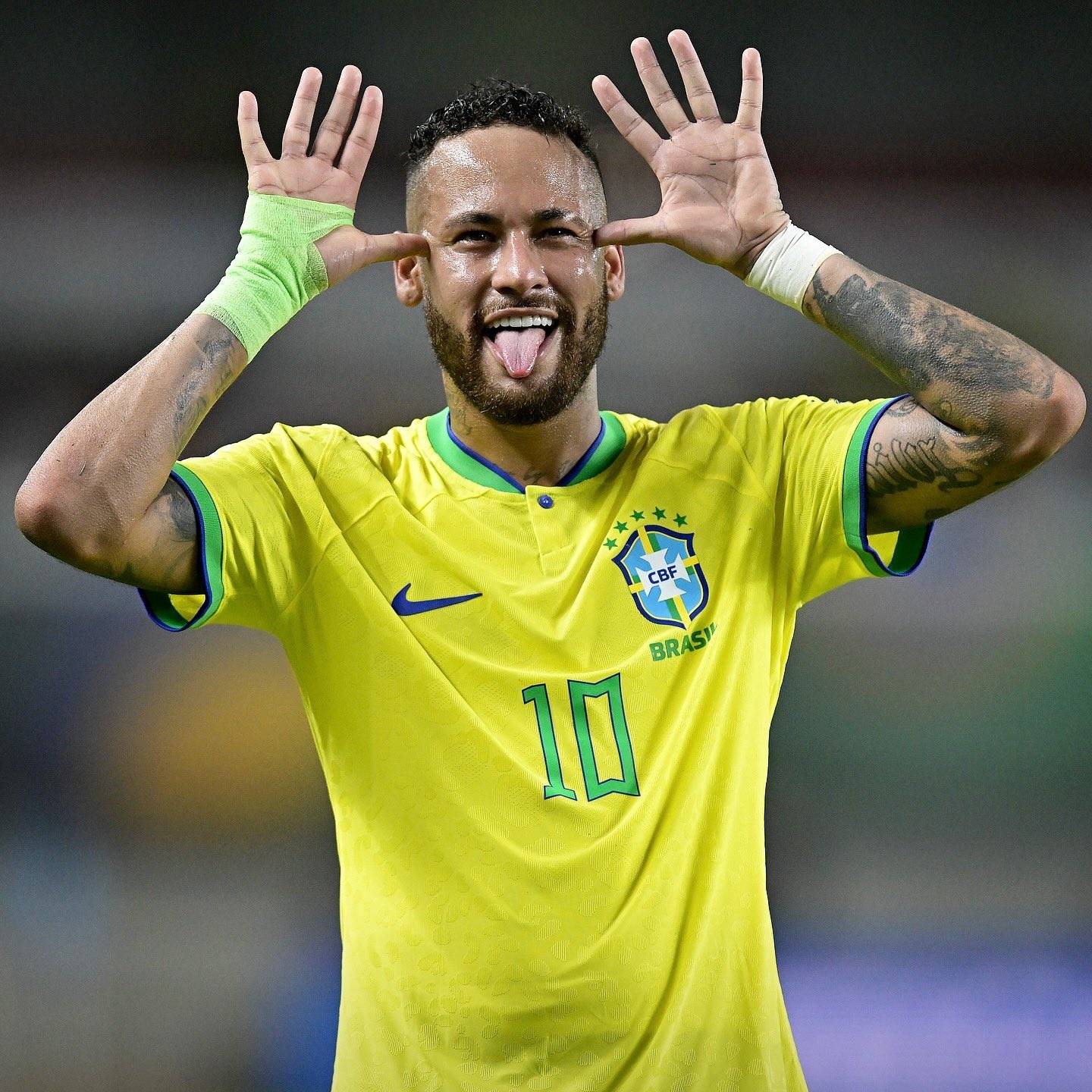 场合表达观 场合表达观