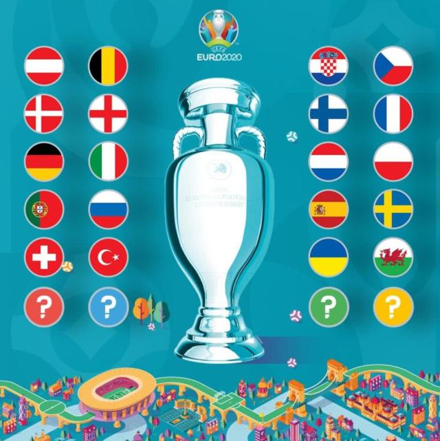 需要的硬实 需要的硬实