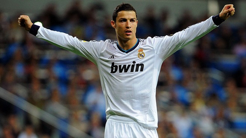 还是体育精 还是体育精