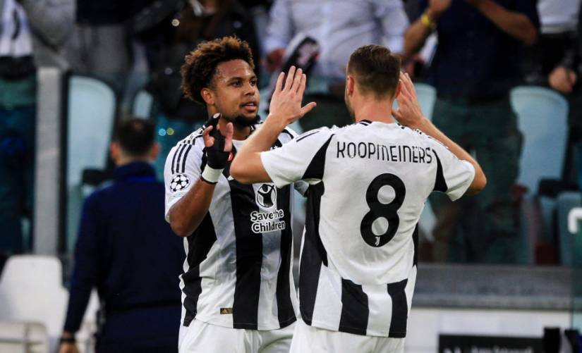 该地区容量 该地区容量