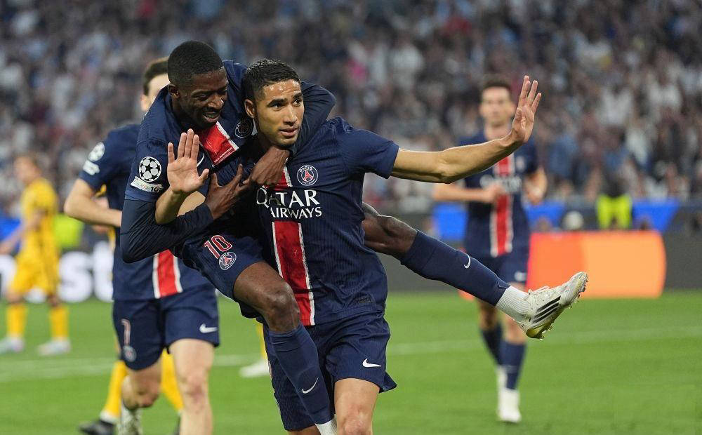 在全球化进 在全球化进