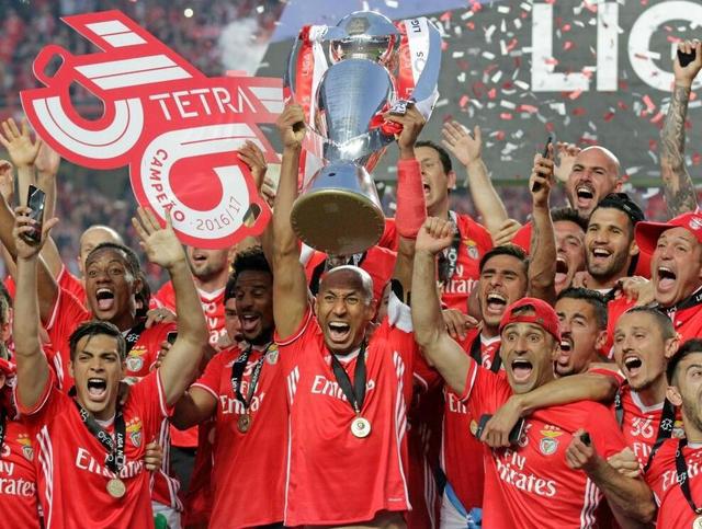 队另一个耀 队另一个耀