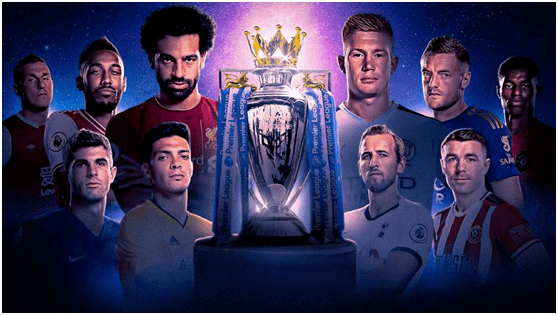 的关键力量 的关键力量