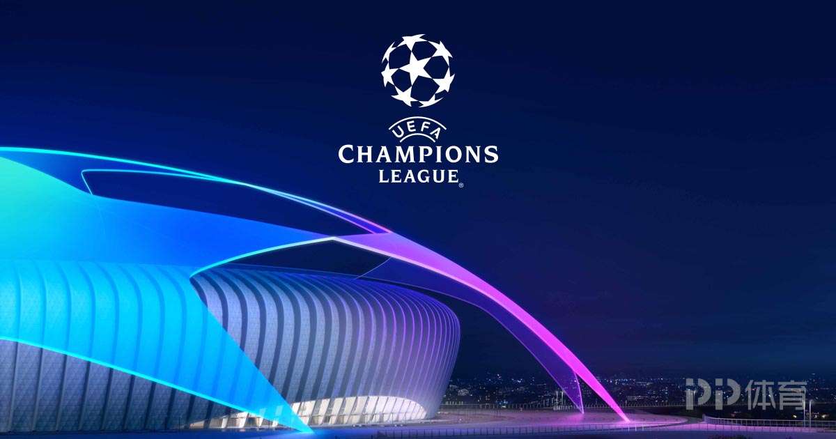 过程中变得 过程中变得