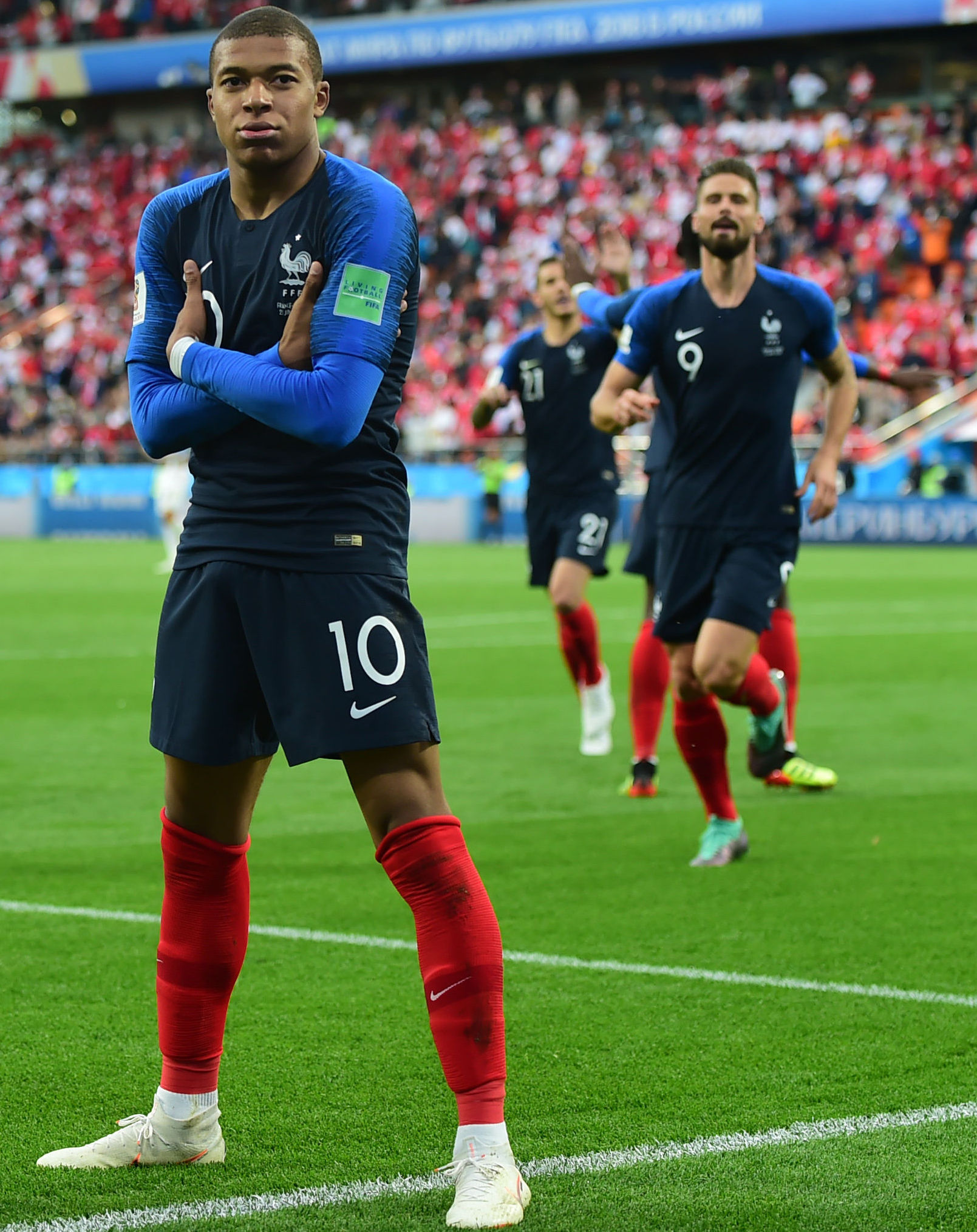 利物浦1 利物浦1