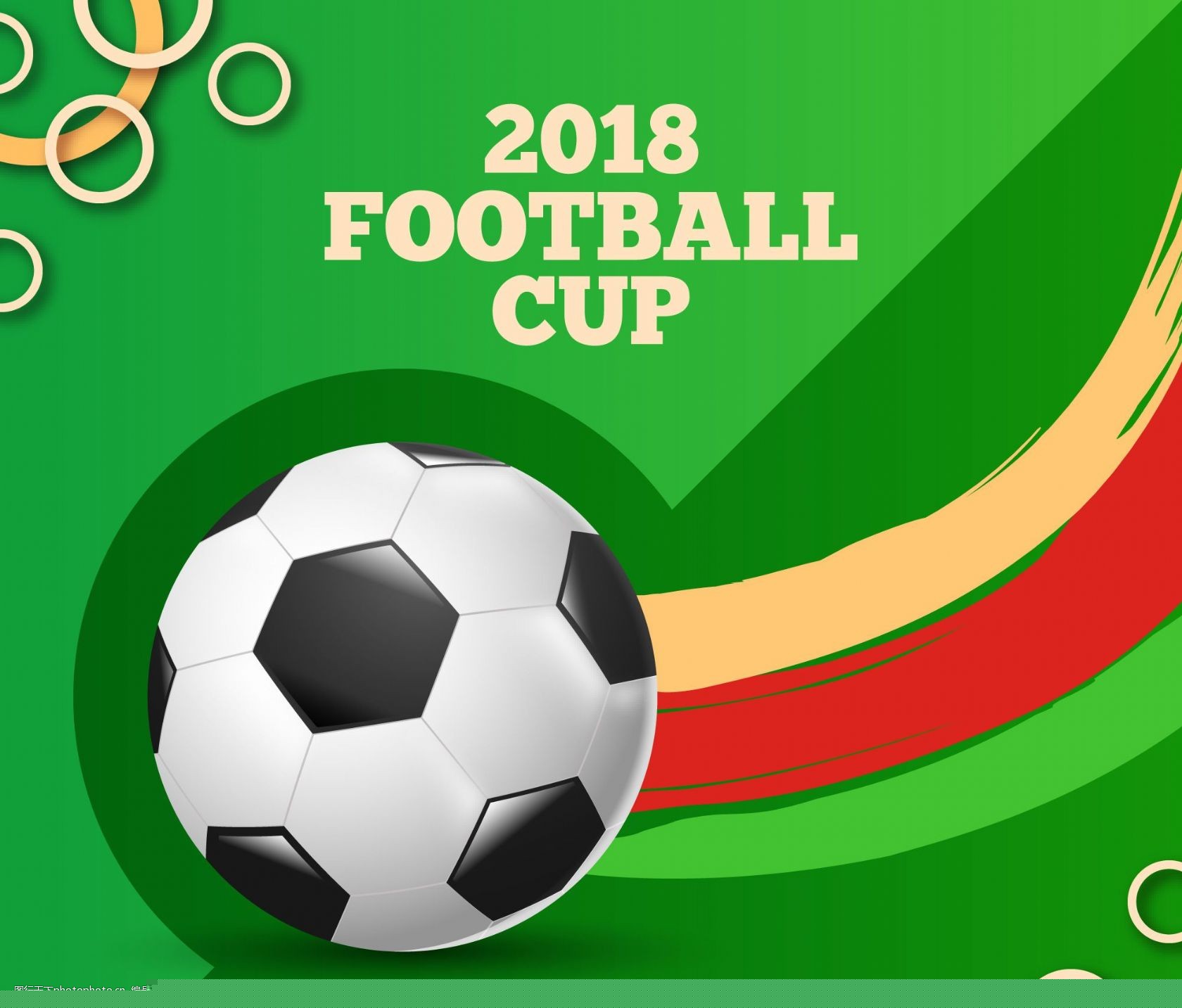 导致最终崩 导致最终崩