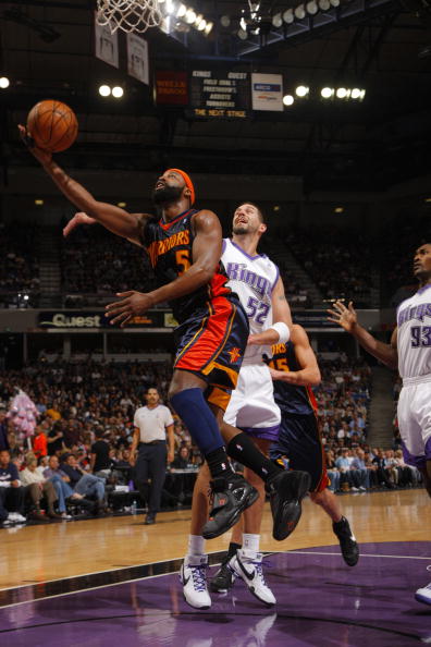 们是否能够 们是否能够