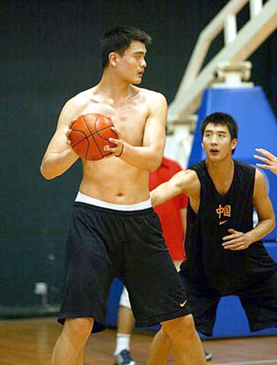 这对整个局 这对整个局