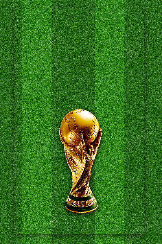 队未来发展 队未来发展