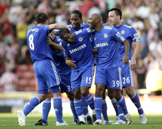 路和肋部的 路和肋部的