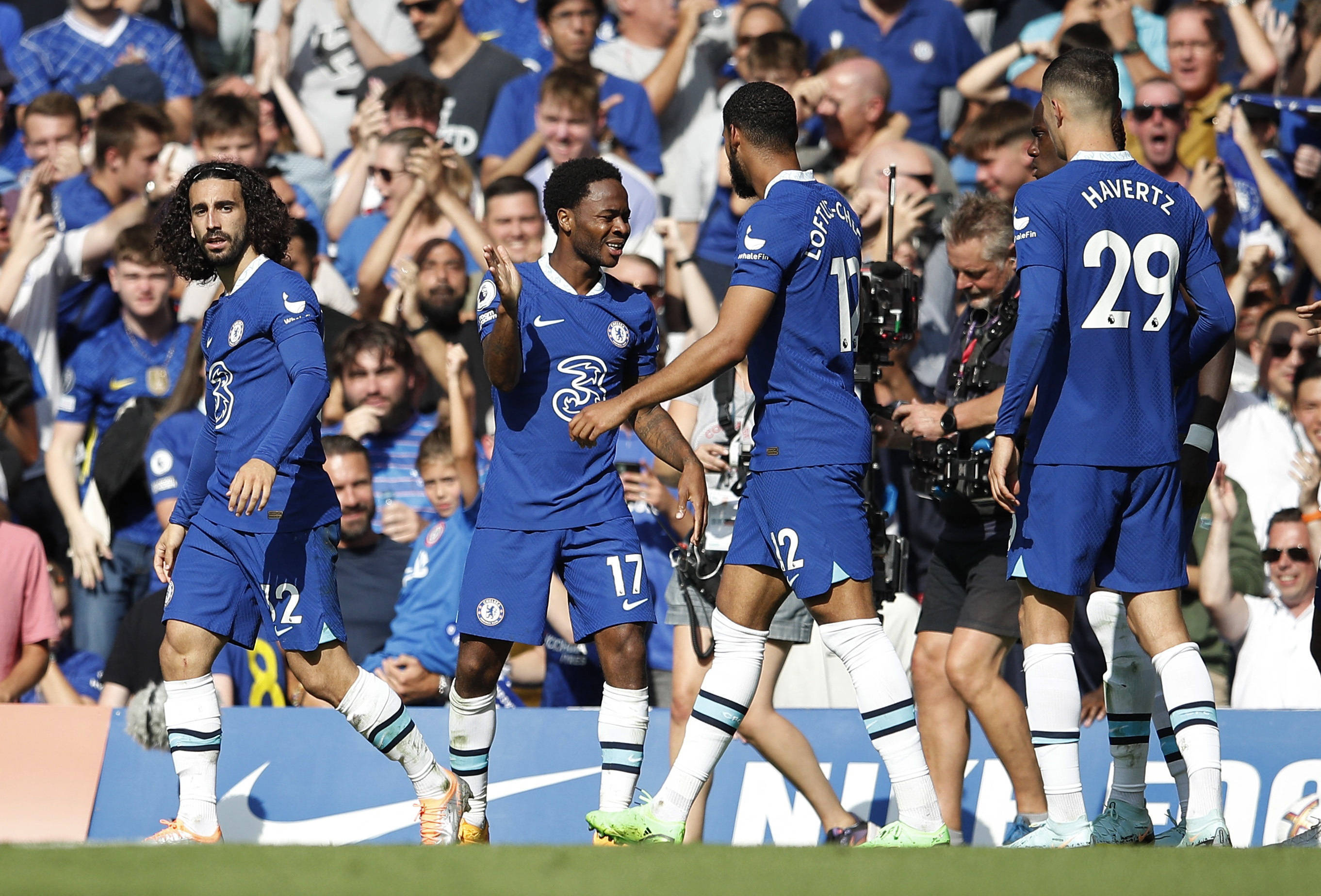 合同意味着 合同意味着