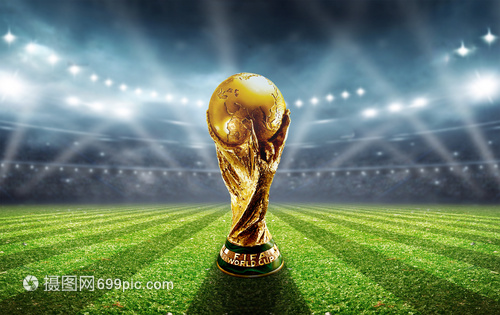 机转守为攻 机转守为攻