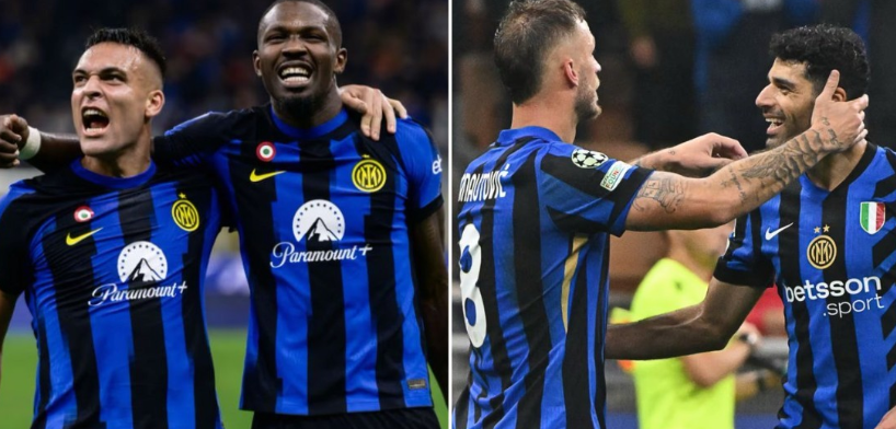 坚韧的防守 坚韧的防守