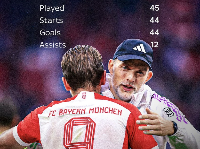 这里的比赛 这里的比赛