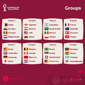 尽管外界普 尽管外界普