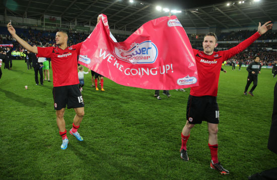 严密协作是 严密协作是