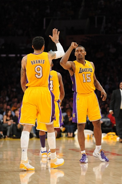 防线的不稳 防线的不稳