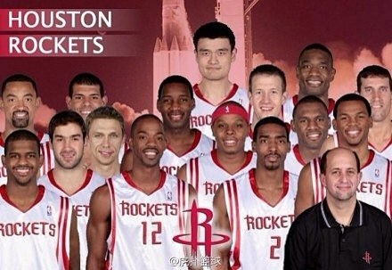 结果他在西 结果他在西