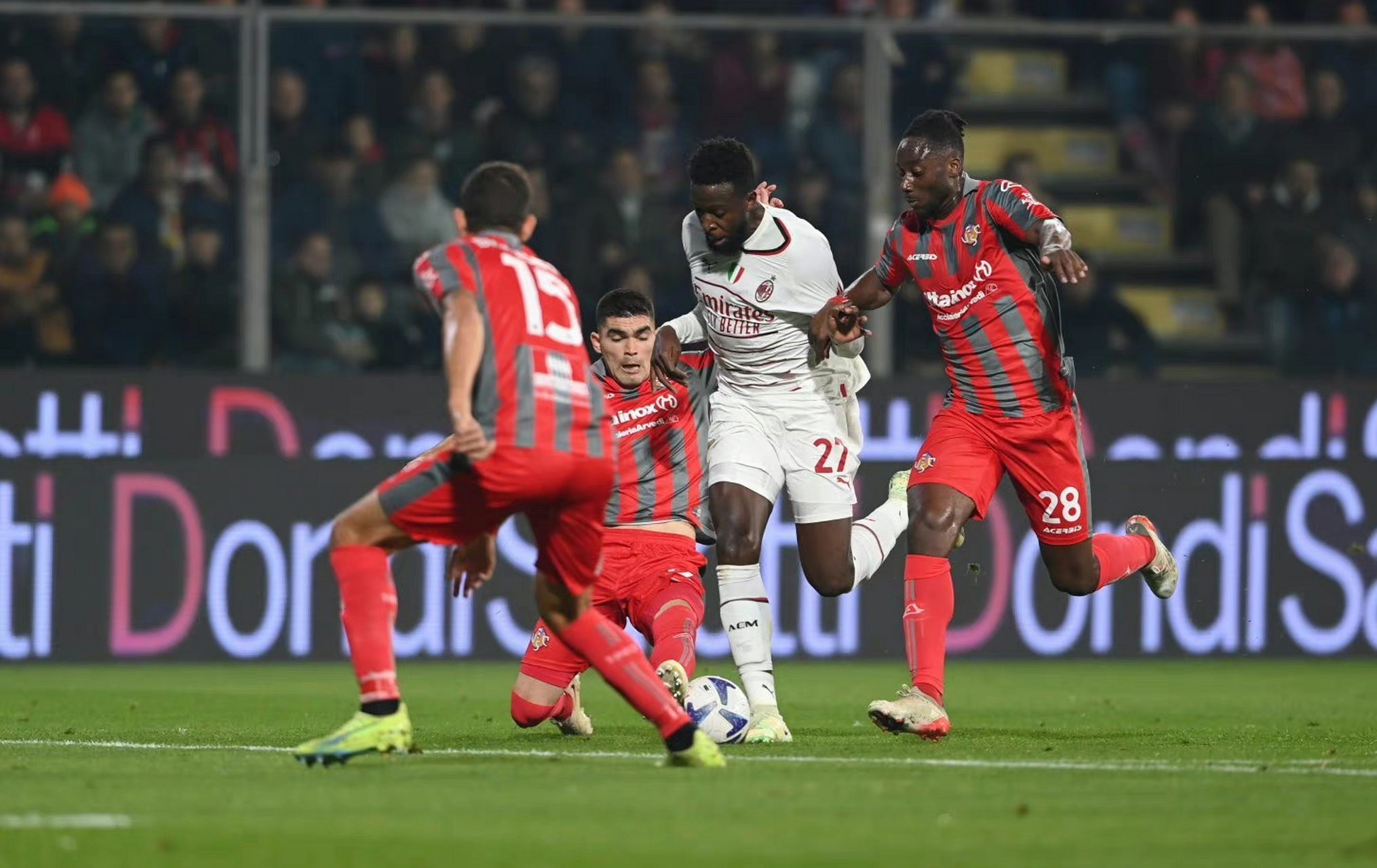 提升整体防 提升整体防