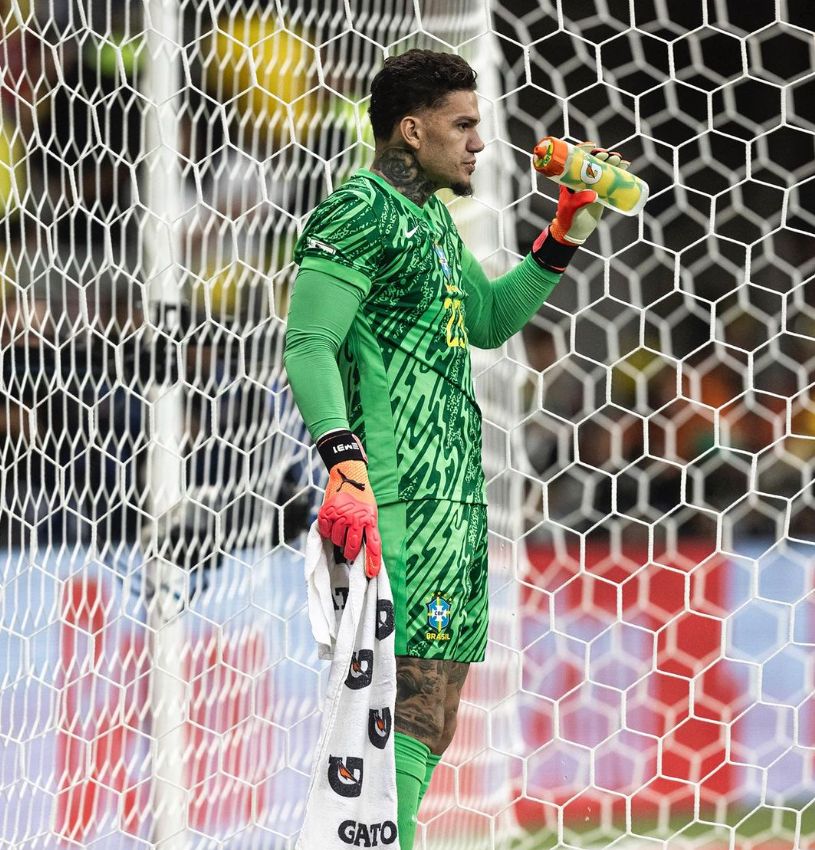 强队在短期 强队在短期