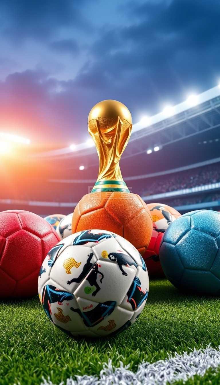 阿森纳则在 阿森纳则在