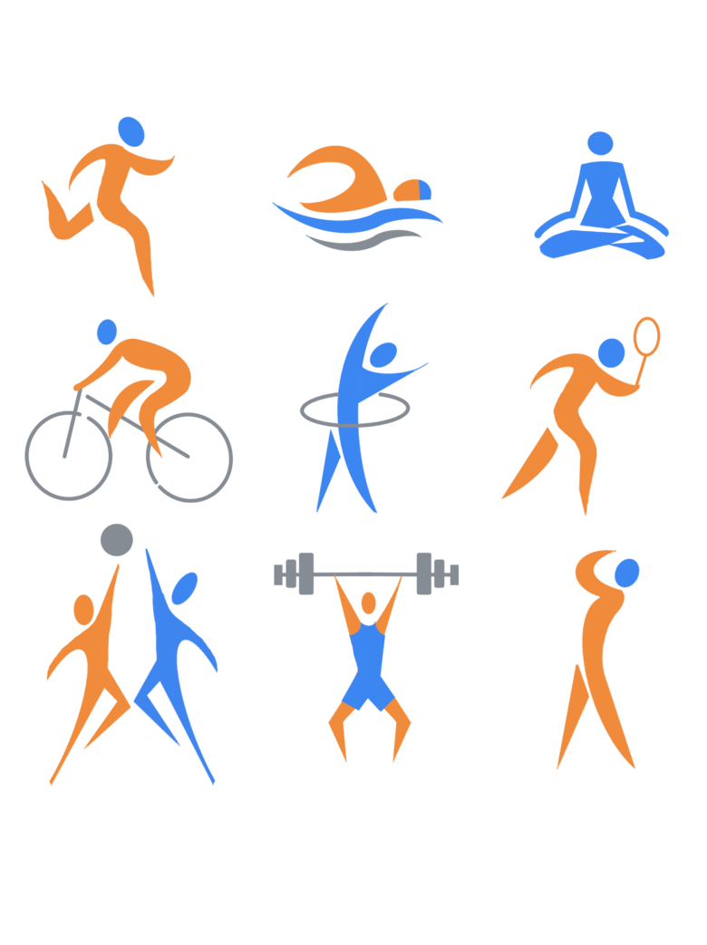 台上书写了 台上书写了