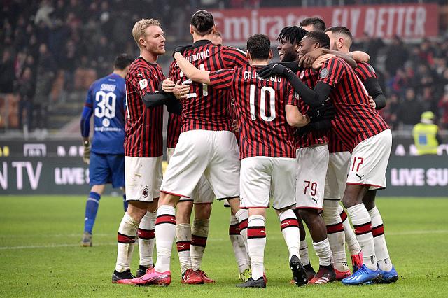 纵观全场数 纵观全场数