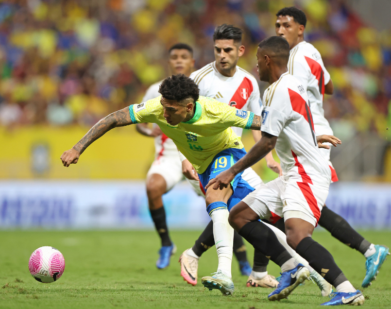 生涯G5平 生涯G5平