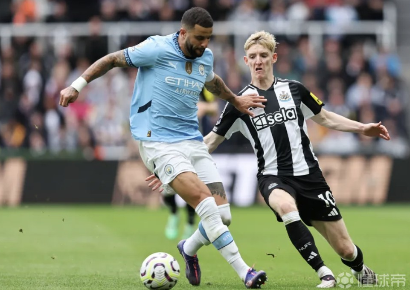 不仅仅体现 不仅仅体现