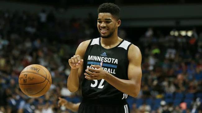 持者觉得被 持者觉得被