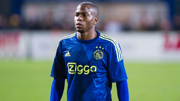 为人们茶余 为人们茶余