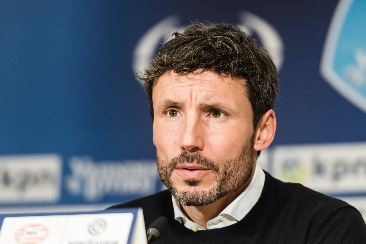 又在他的职 又在他的职