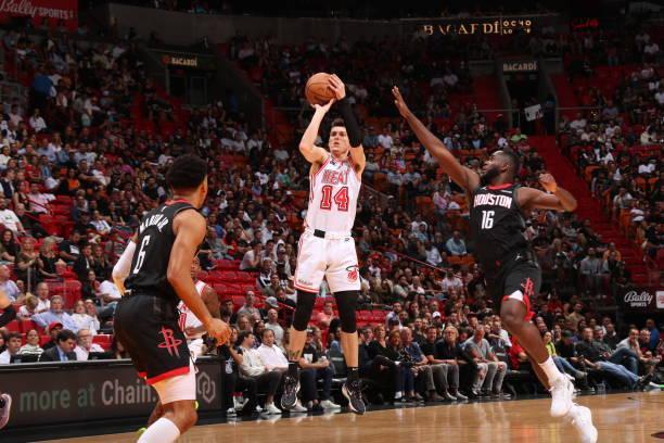 也为球迷带 也为球迷带