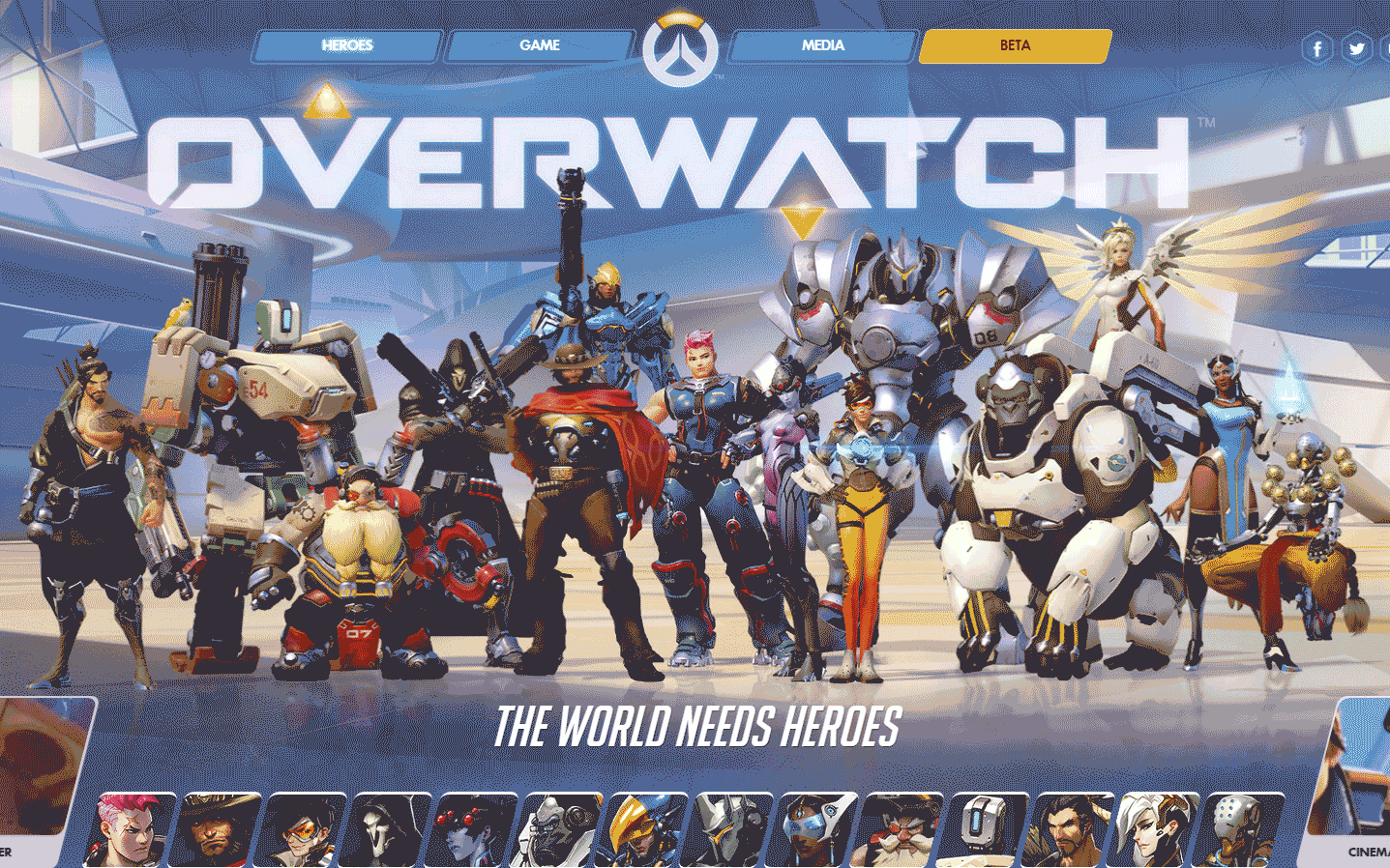 这一进球体 这一进球体