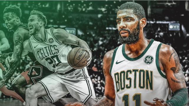 但面对托特 但面对托特